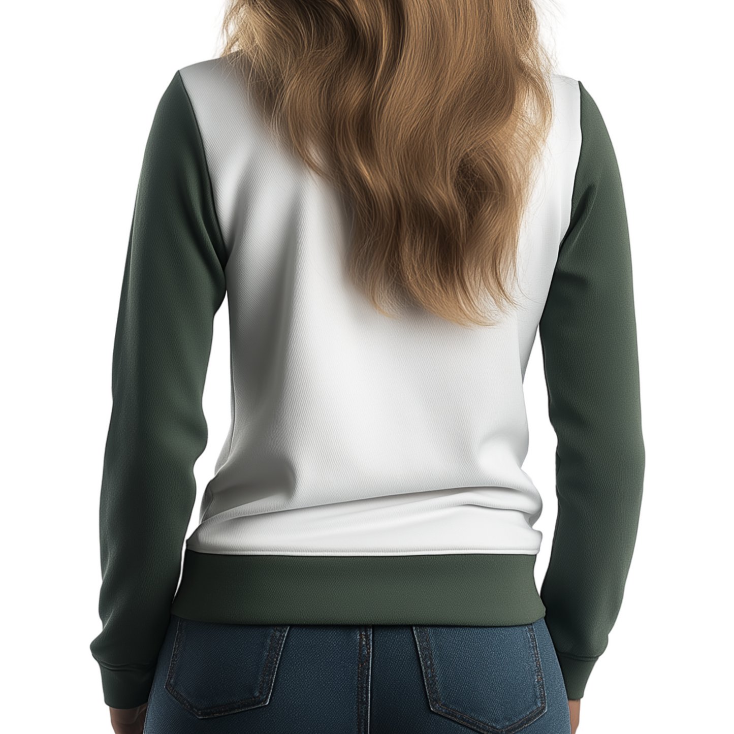 ROLLICK Polo shirt
