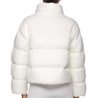 GARB Puffy Jacket