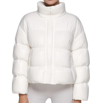 GARB Puffy Jacket