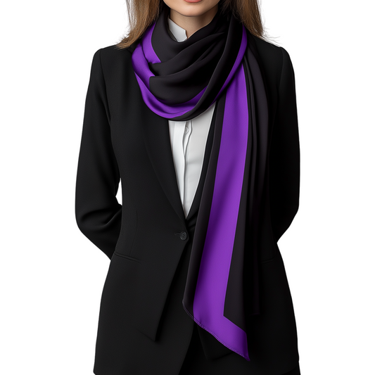 Bazaars Scarff
