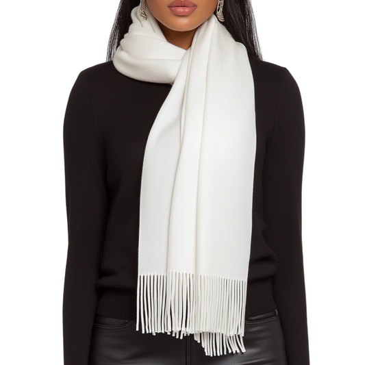 INFORMAL Scarff