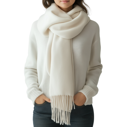 GARB Scarff