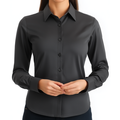DISCRETE Shirt