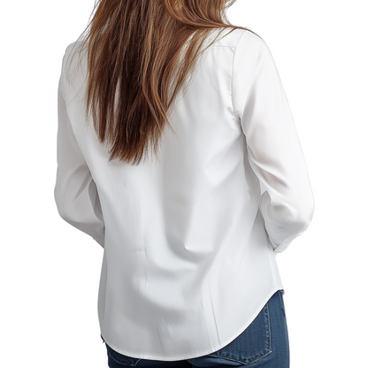 GARB Shirt