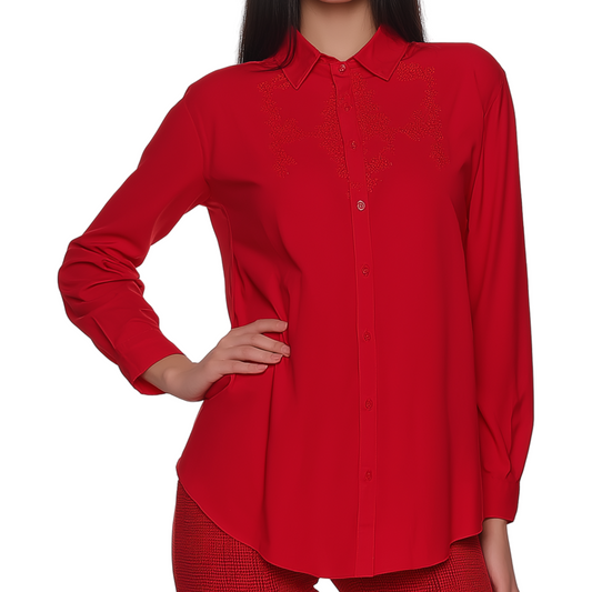 INFORMAL Shirt
