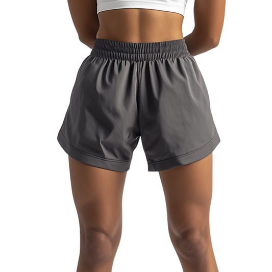 AEROBICS Shorts