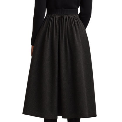 BREEZY Skirt