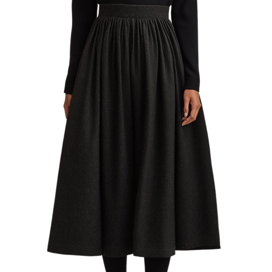 BREEZY Skirt