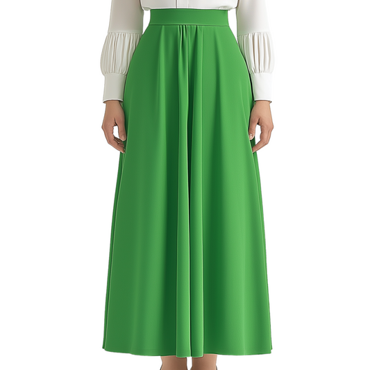 CHANCE Skirt