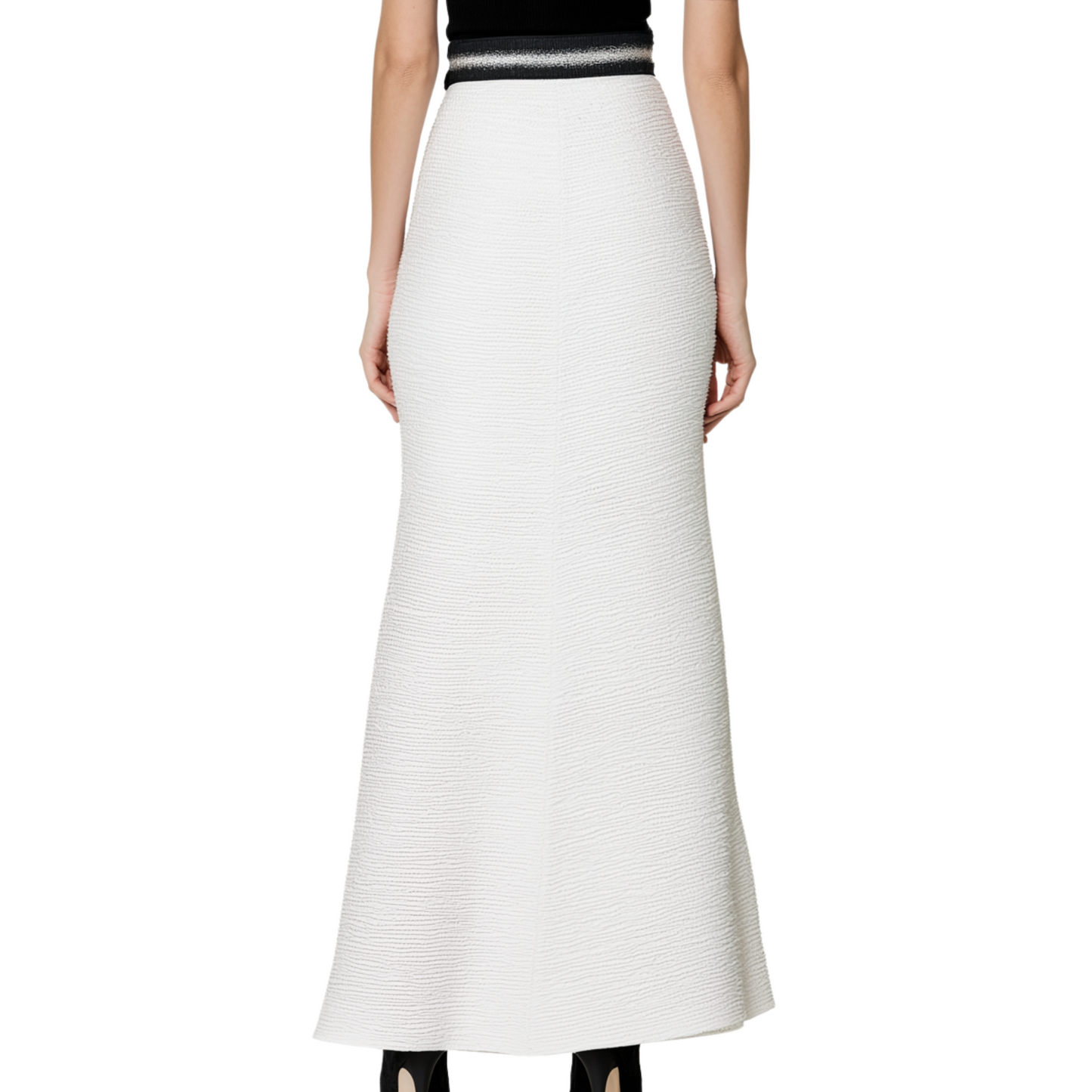 GARB Skirt