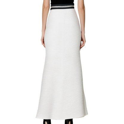 GARB Skirt