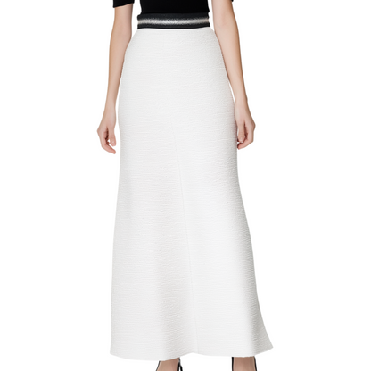 GARB Skirt