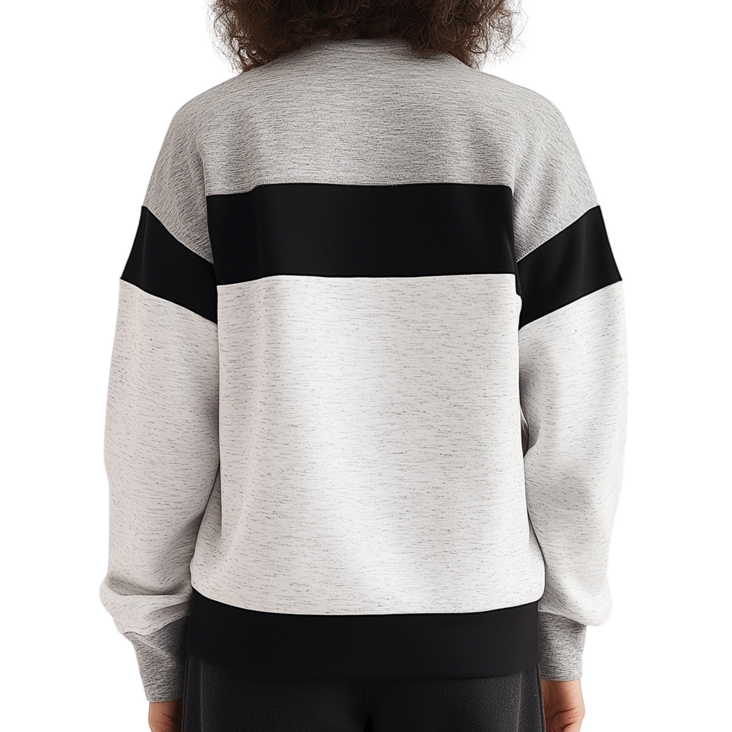 FRISK Sweater