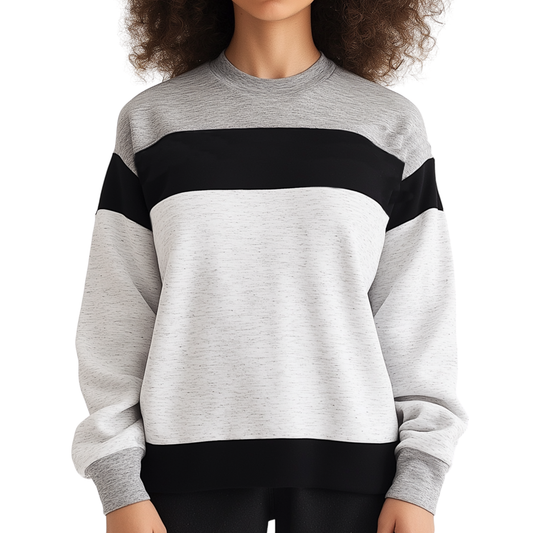 FRISK Sweater