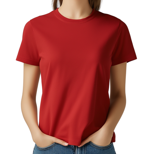 INFORMAL T-shirt