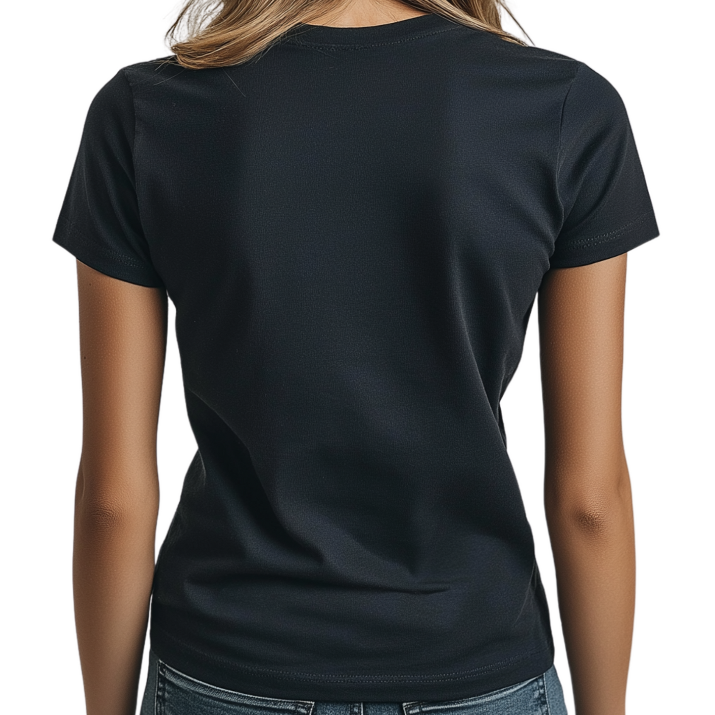 BREEZY T-shirt