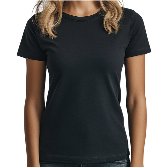 BREEZY T-shirt