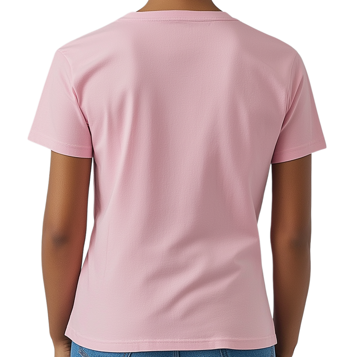 CHANCE T-shirt