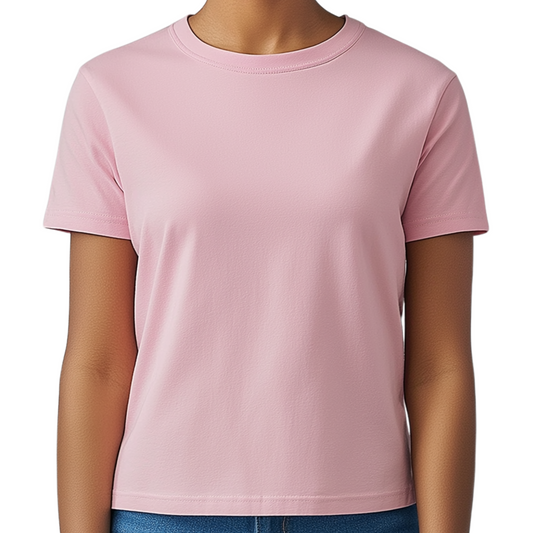 CHANCE T-shirt