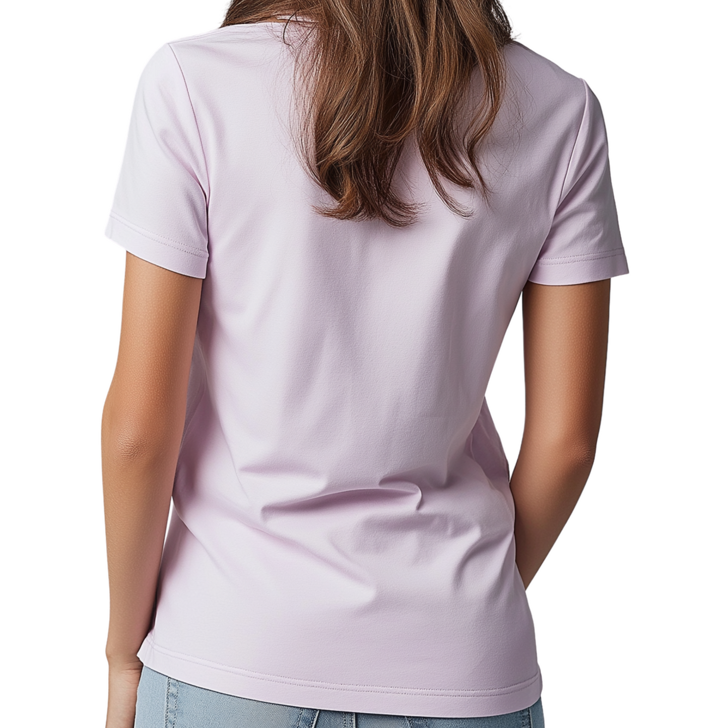 GARB T-shirt