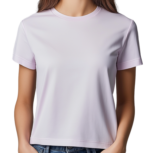 GARB T-shirt