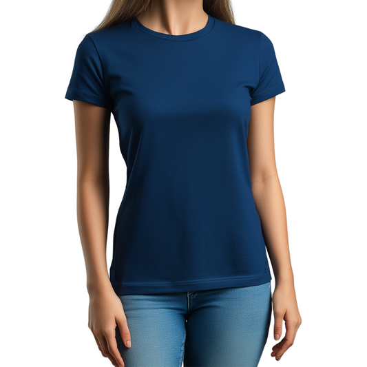 LEISUREWEAR T-shirt