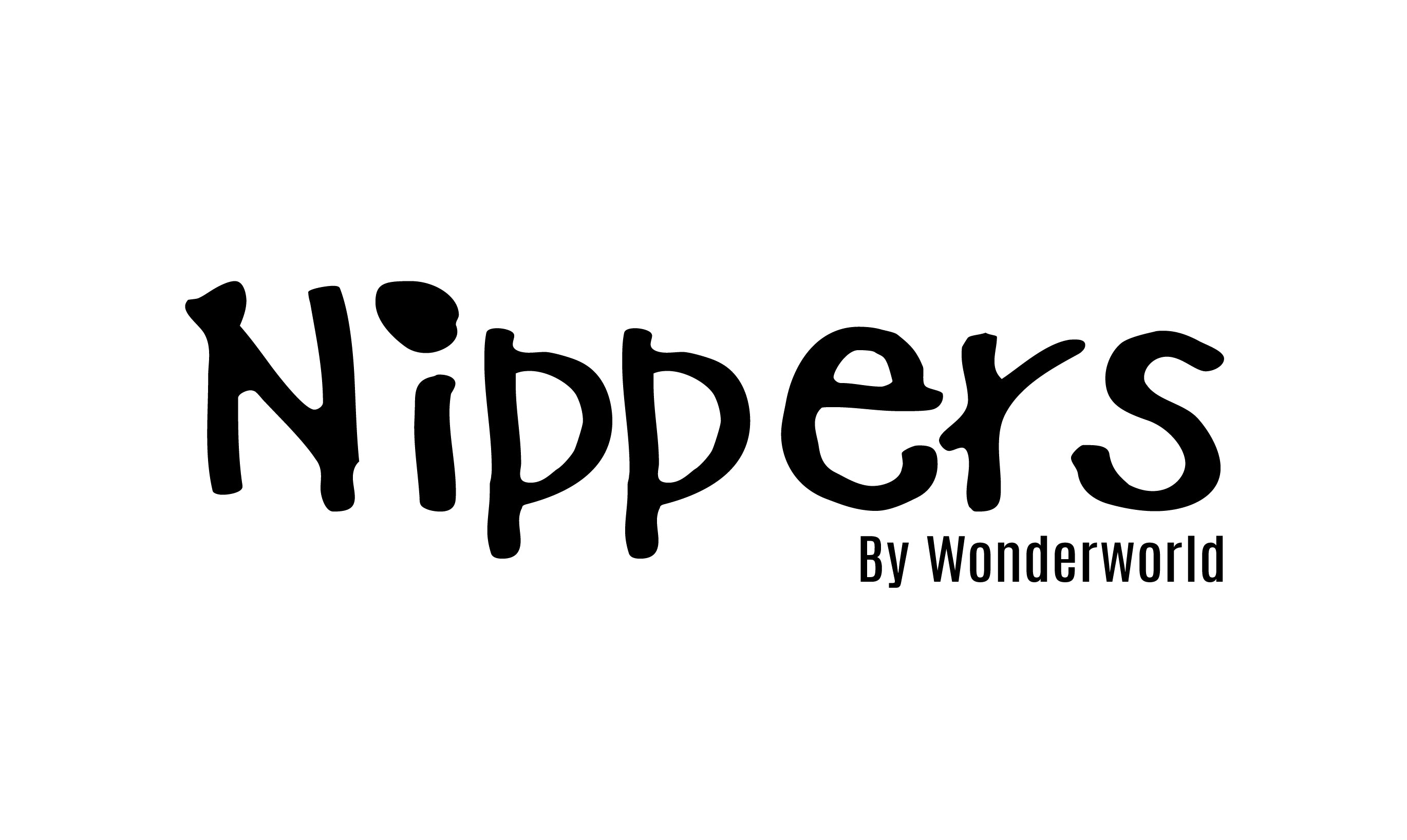 Nippers (fall) Logo
