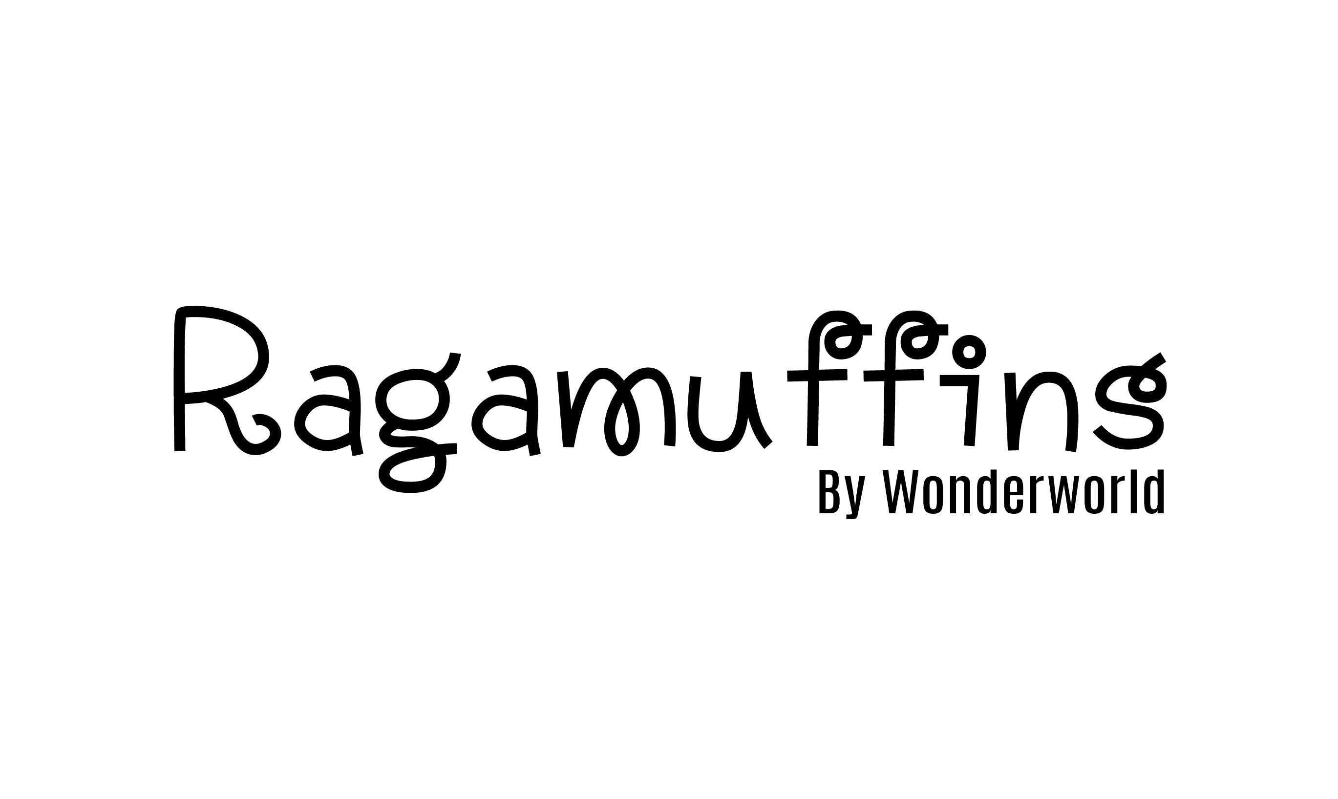 Ragamuffins Logo