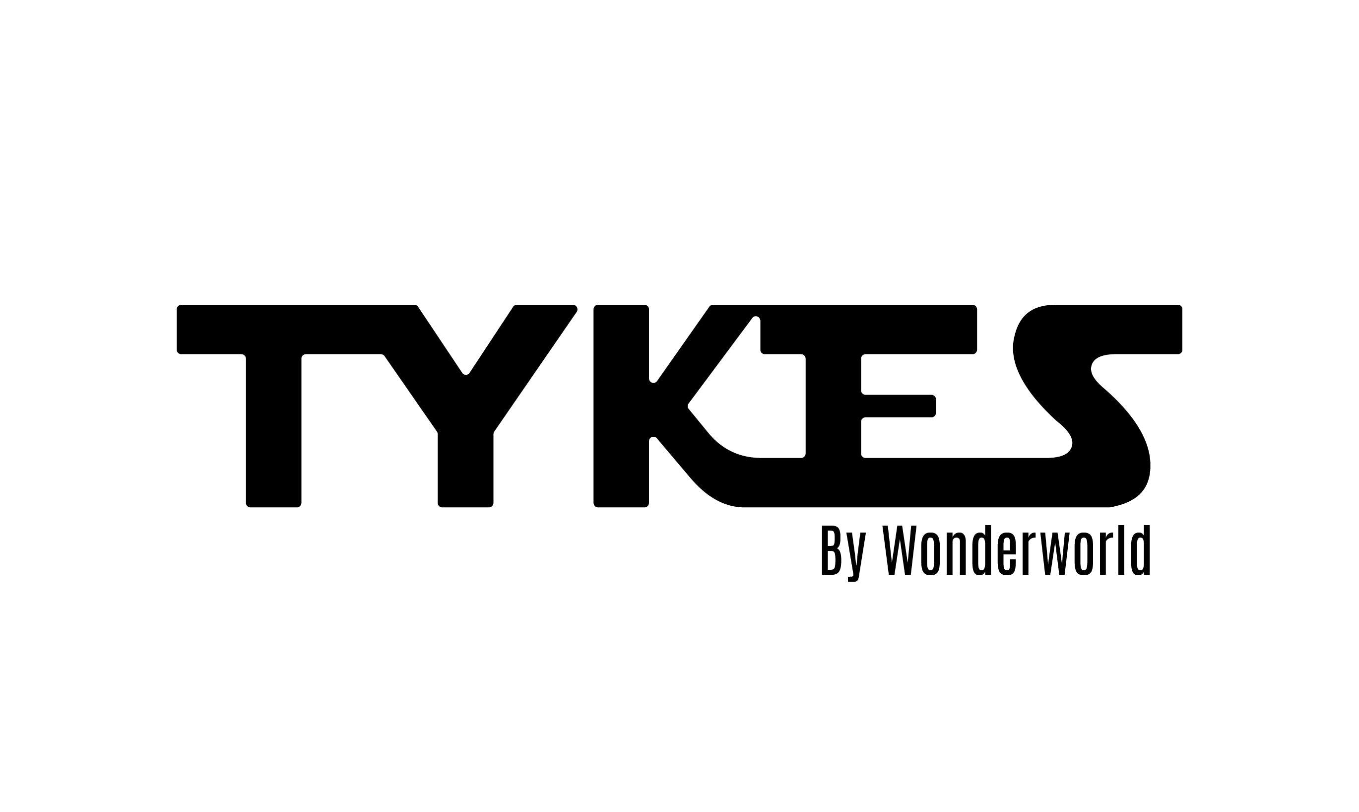 Tykes (fall) Logo
