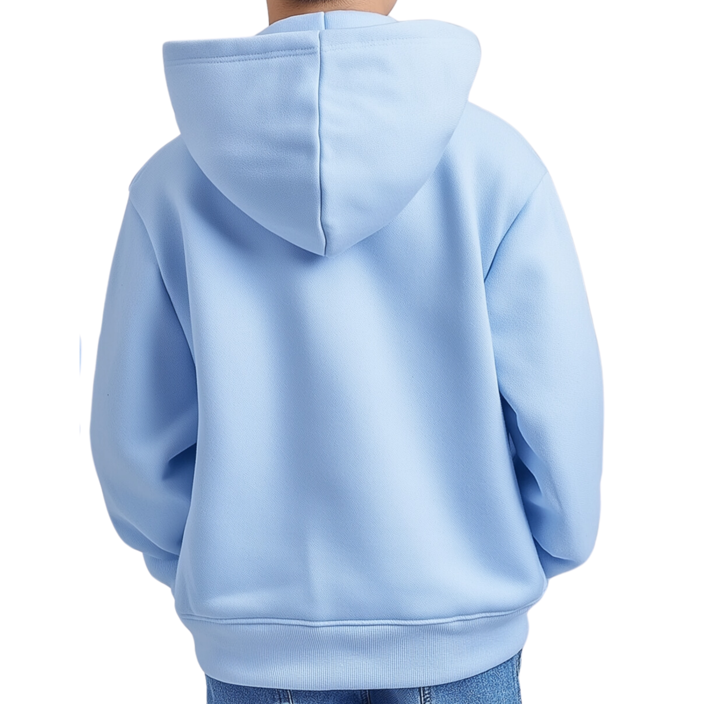 BROOD Hoodie