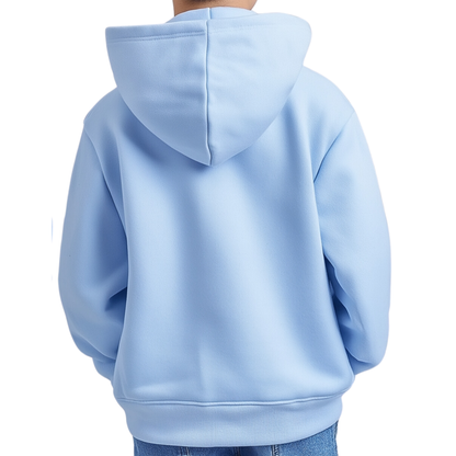 BROOD Hoodie