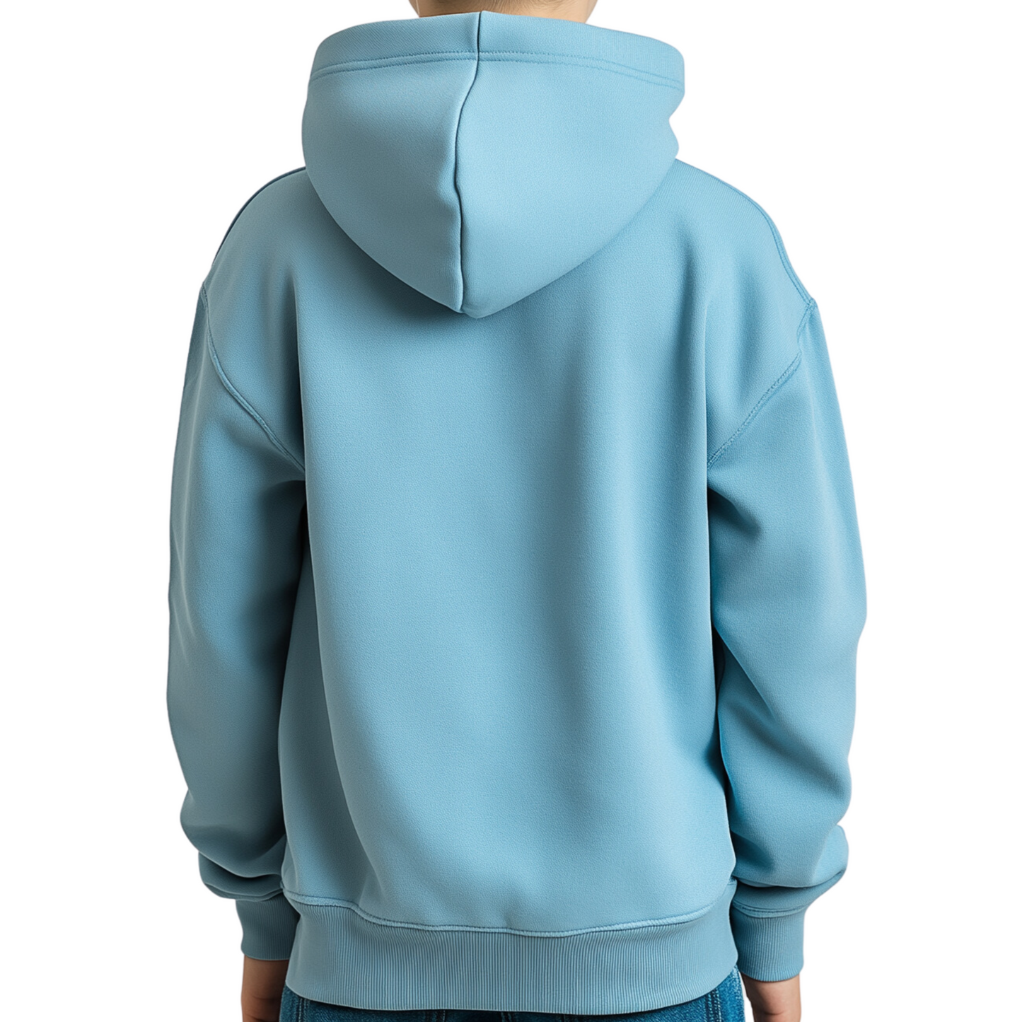 TOTS Hoodie