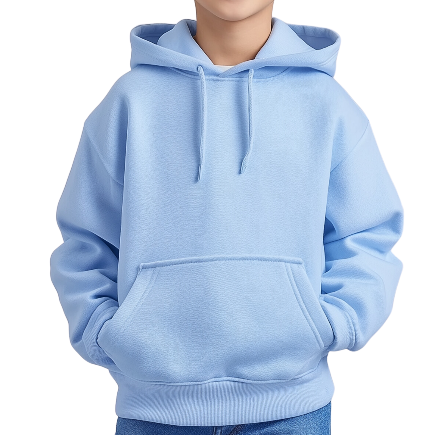 BROOD Hoodie