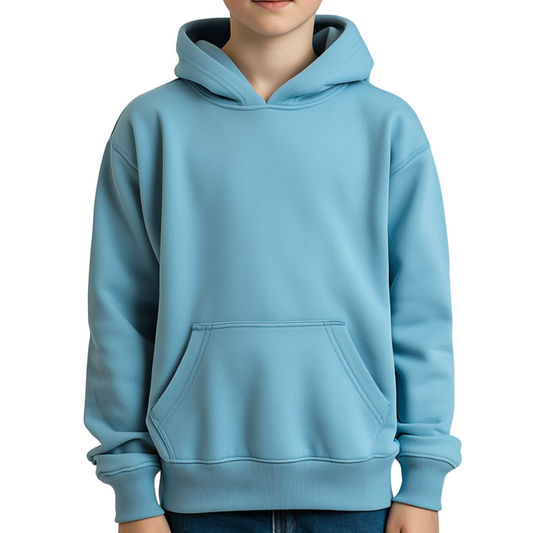 TOTS Hoodie