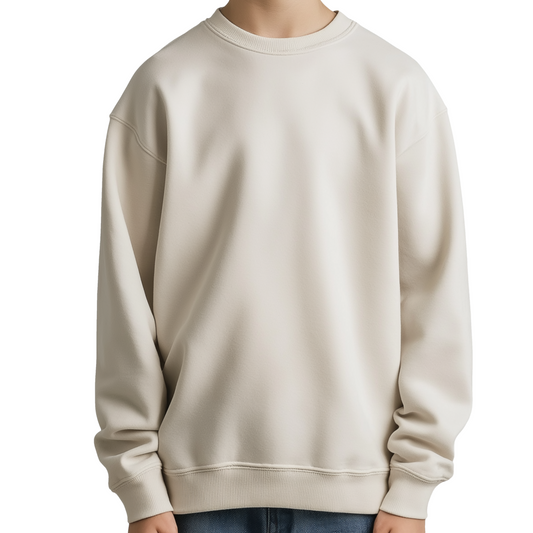 YOUNGSTERS Sweater