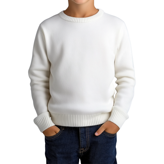 RASCAL Sweater