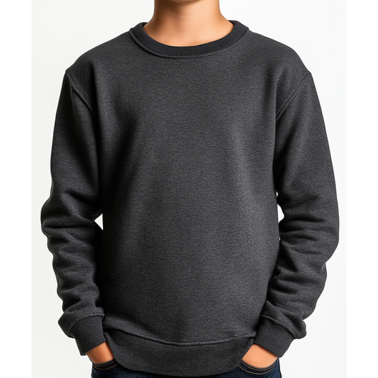 TOTS Sweater