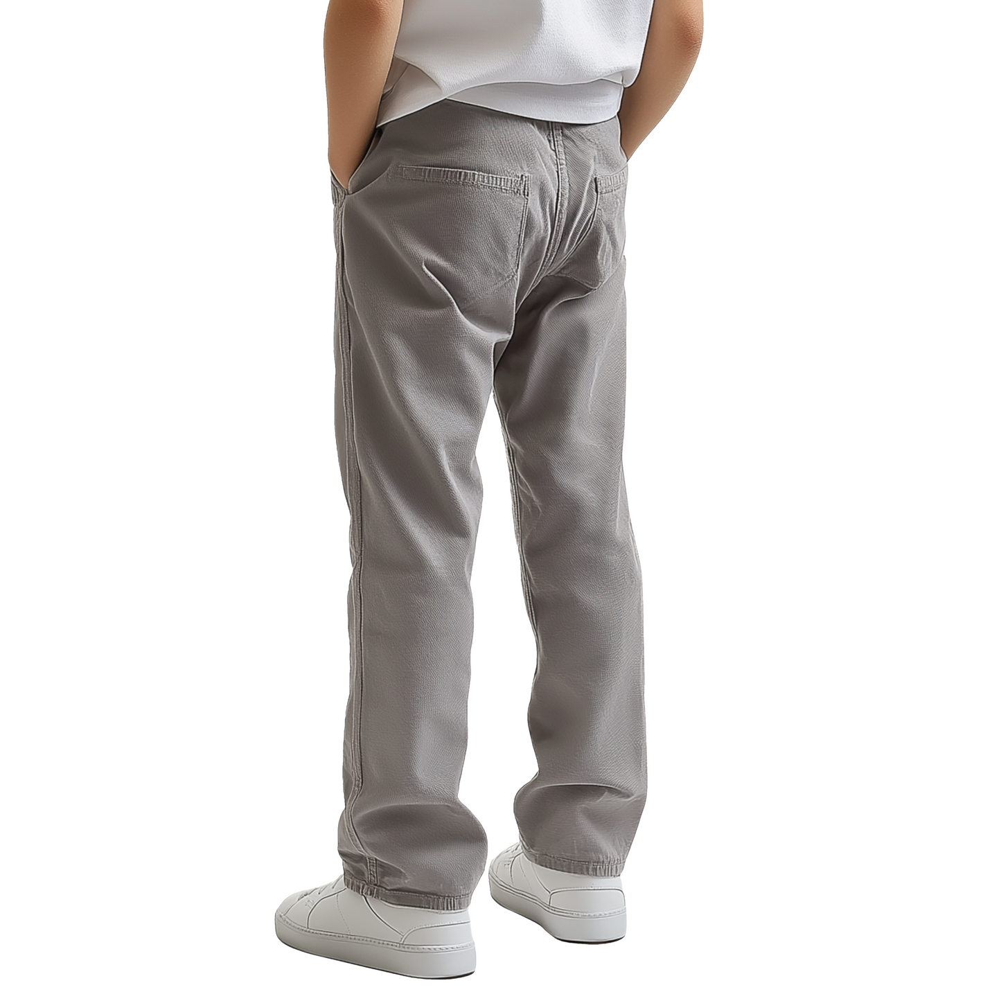 YOUNGSTERS Pants