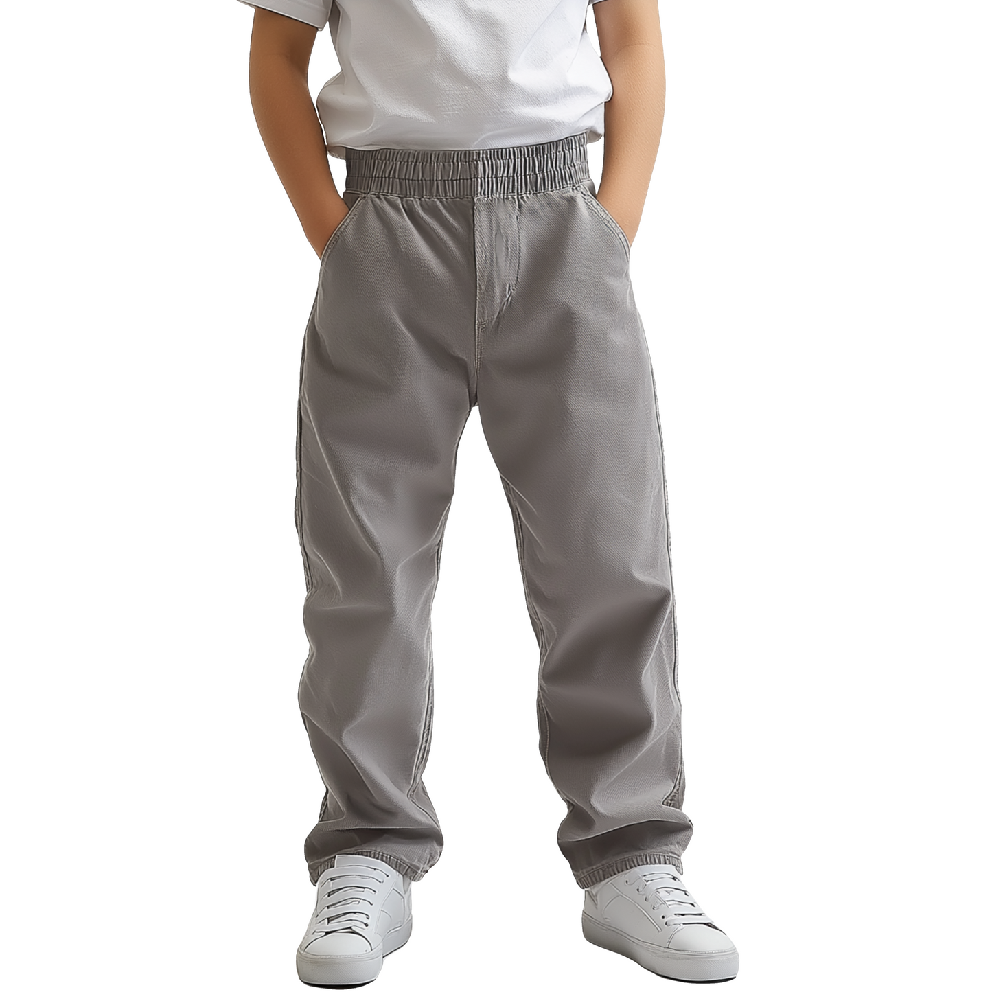 YOUNGSTERS Pants