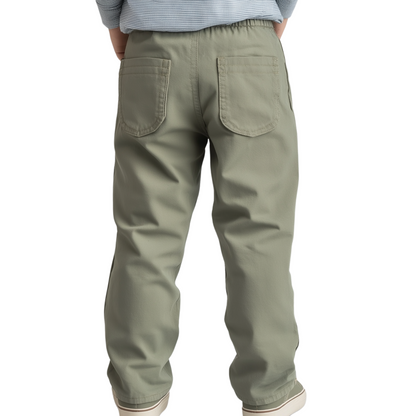 TYKES Chino-pants