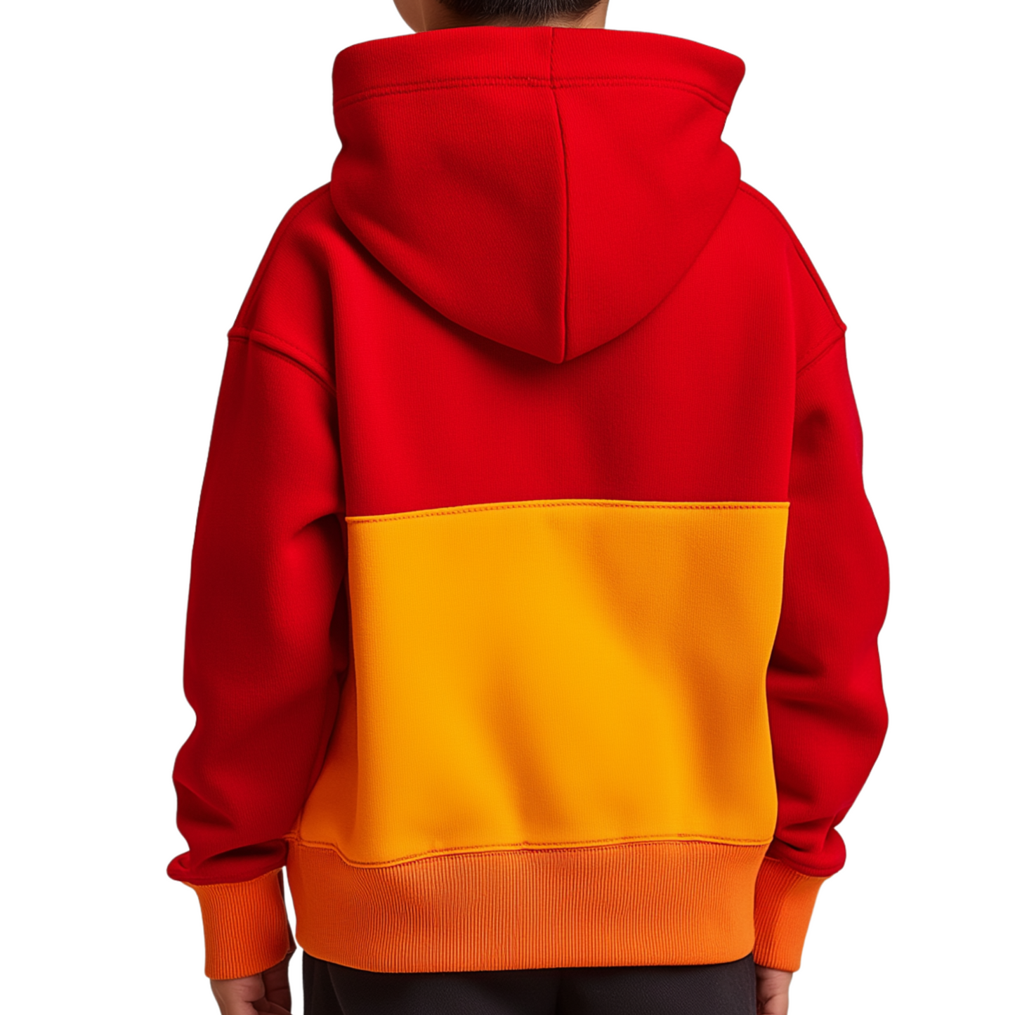 PROGENY  Hoodie
