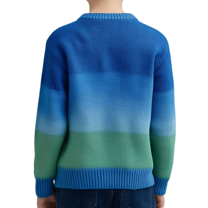 LADS Sweater