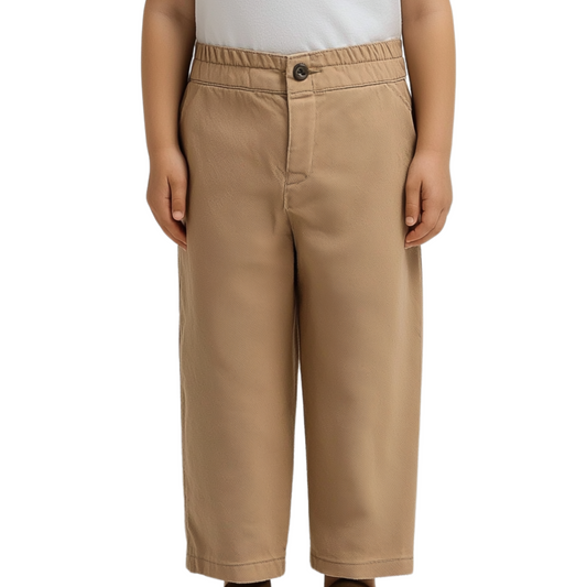 LADS Chino-pants