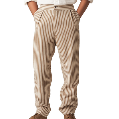 TOMMY Chino pants
