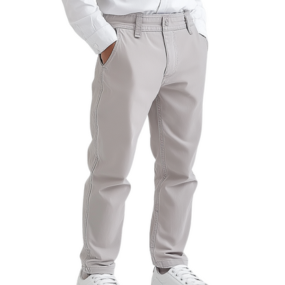 YOUNGSTERS Chino pants