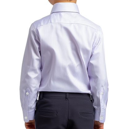 HEIRS Dress Shirt