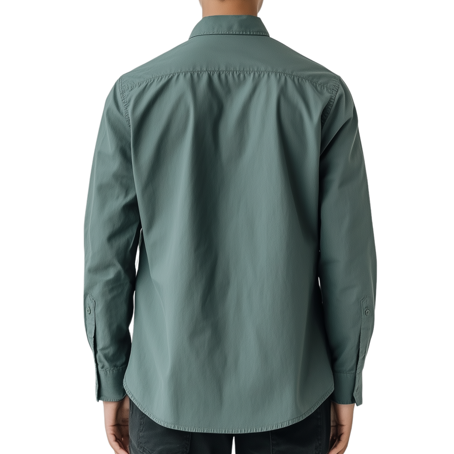 SPRAT Dress shirt