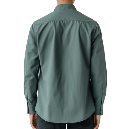 SPRAT Dress shirt