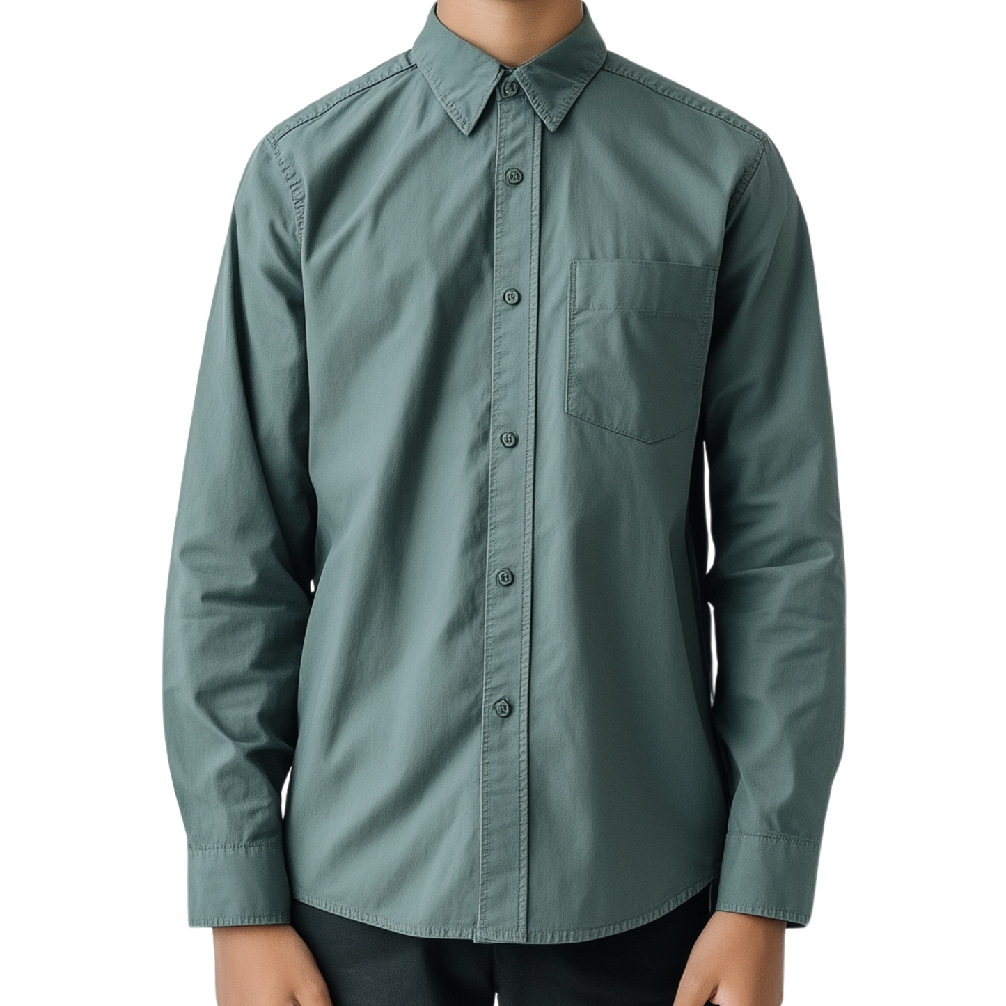 SPRAT Dress shirt
