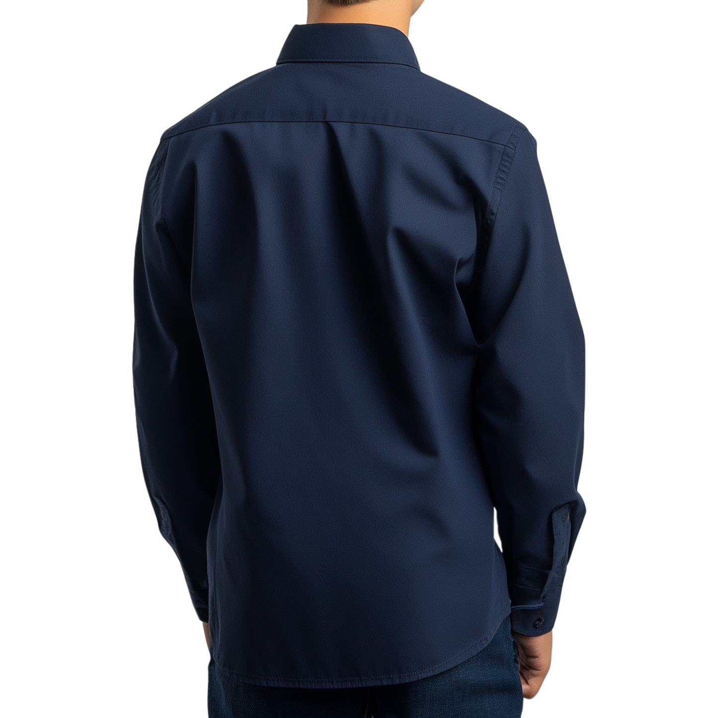 TOMMY Dress shirt